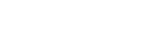 TITLES
