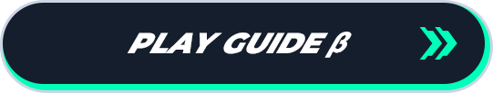 PLAY GUIDE βを見る