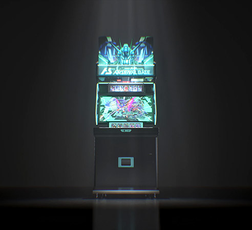 受け継がれる戦略
